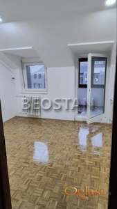 Bežanijska kosa - Bezanijska kosa 3 #65719