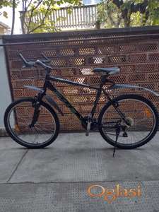 Bicikl BULLS Sharptail 26