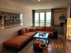 Profesorska kolonija | LUX | 4.0 ID#3381