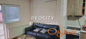 Rakovica, Petlovo brdo, Đuje i Dragoljuba, 3.0, 53m2 Stan sa velikim dvorištem