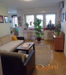 Troiposoban stan Spens