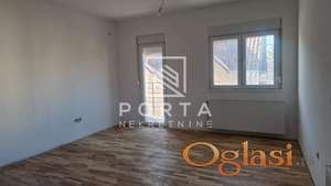 Vojvođanska,jednosoban stan,novogradnja ID#1548