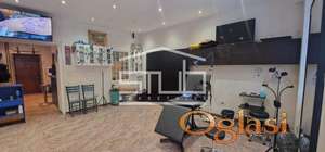 jednoiposoban, uknjižen ID#1396