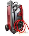 PROLINETECH Starter punjač akumulatora PLT/BCS-600