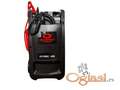 PROLINETECH Starter punjač akumulatora PLT/BCS-600