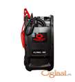 PROLINETECH Starter punjač akumulatora PLT/BCS-600