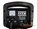 PROLINETECH Starter punjač akumulatora PLT/BCS-600