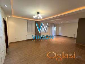 Sremska Kamenica, Tatarsko brdo - Uknjižen troiposoban stan ID#1000998