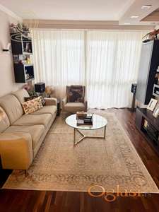 Lux 2.0 Novi Beograd, blok 70a  62m2.  235.000€