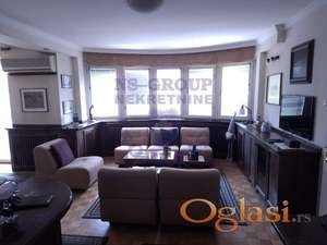 Stan na prodaju Novi Sad 104m2, 572299