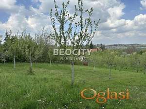 Voždovac, Avala, , 13a