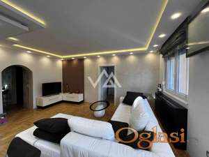 Na prodaju 3.5 stan, Telep