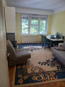 Centar ID#2191