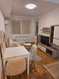 Altina,Simona Bolivara,nov ID#19015