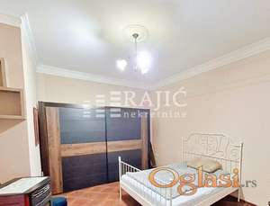 Voždovac,Lekino brdo,50m2,1.5 #4584
