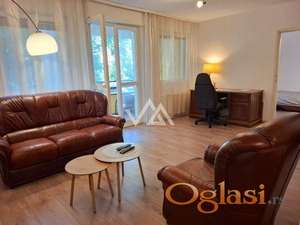 Izdaje 4.0 stan, Stari grad (Centar)