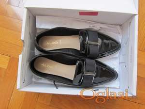 Elegantne ženske cipele ALDO, prodaja, Novi Sad