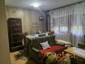 Prizemna kuća u Vrdniku!