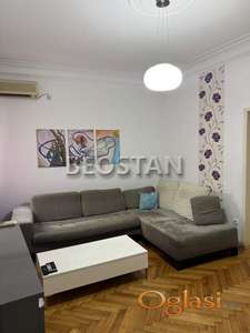 Centar - Lion #69061