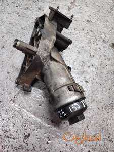 Alfa Romeo 159 2.4 kućište filtera ulja