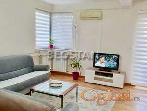 Zemun - Save kovacevica #65063