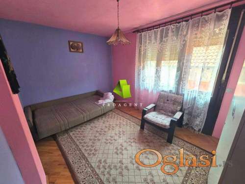 Fotografija stana 3 od 10