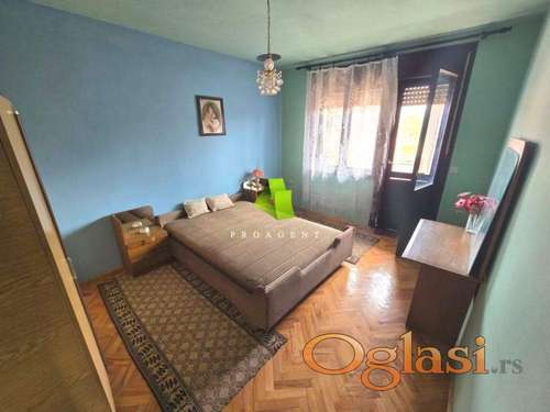 Fotografija stana 6 od 10