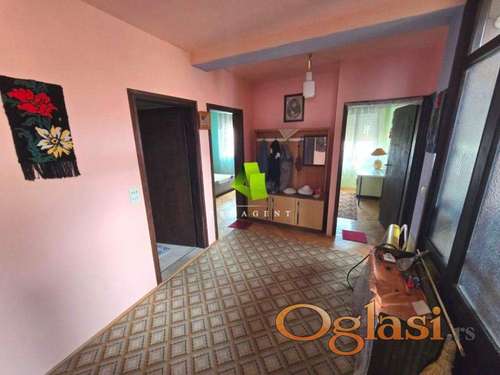 Fotografija stana 7 od 10