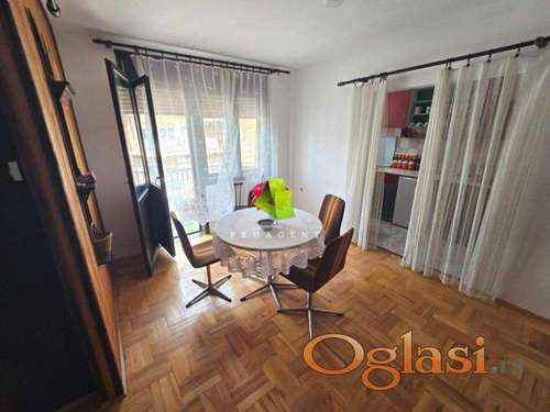 Fotografija stana 2 od 10