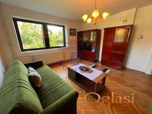 Predstavljamo vam fenomenalnu kuću