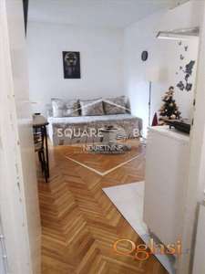 Hram Svetog Save, 2.0 namešten ID#5310