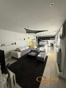 Kompletno renovirana i opremljena kuća na Salajci! Bez ulaganja