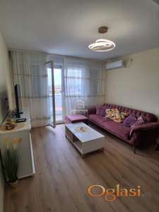 2.5, 62m², Terasa, Lift, Podrum, XI/XI, Renoviran ID#10352