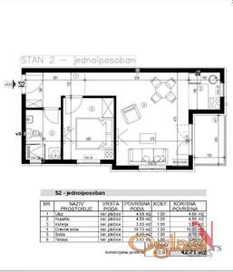 ADICE NOV STAN  106000E  SA PDV-OM