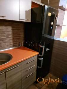 Širi centar - Vozdovac #67455