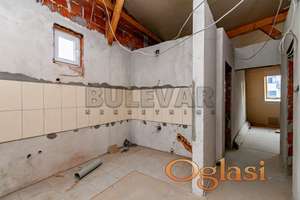 2.5,Centar, Obilićev Venac, Novogradnja