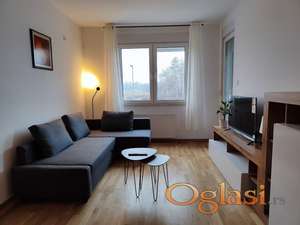 *** SQARE GARDEN IZDAVANJE TOP ***