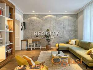 Stari grad, Centar, , 2.0, 75m2