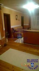 Kuću - Cara Dušana - odlična lokacija