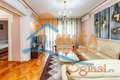 Stan 3.5, 85 m2, park Svetog Save
