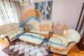 Stan 3.5, 85 m2, park Svetog Save