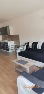 Širi centar - Vozdovac Kumodraz #62073