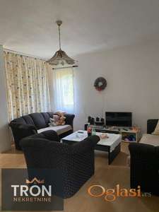 Kuća na 10km od Vrnjačke Banje