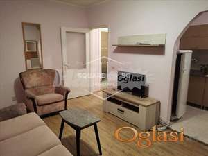 Bulbulder, 2.5 namešten, parking ID#5361