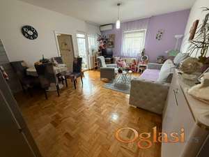 Dimitrija Koturovića Miljakovac ID#43971