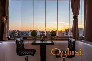 Zvezdara - Crveni Krst - 3.0 ID#24433