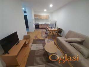 Odličan trosoban stan u Temerinu!