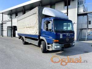 Selidbe Novi Sad, Selidbe Srbija - Povoljne Selidbe Novi Sad. Selidbe.  Selidbe kamionom ili kombi, radna snaga – po potrebi. Povoljno.