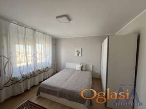 Stan,NOVI SAD,GRBAVICA,kv: 72, € 700, ID: 9101791