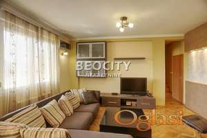 Novi Sad, Centar, Jovana Subotića, 4.0, 119m2